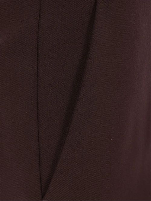 Incotex Pantaloni con tasche Incotex | 171875D1257 620